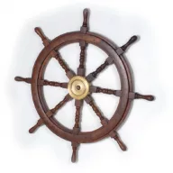 Ruder 90 cm 