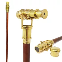 Spazierstock