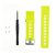 Uhrenarmband für Garmin Forerunner 35 Lime Smartwatch