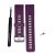 Uhrenarmband für Garmin Forerunner 30 Amethyst Uhr