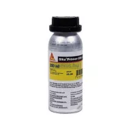 Sika-Primer 290DC  250ml