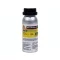 Sika-Primer 290DC  250ml