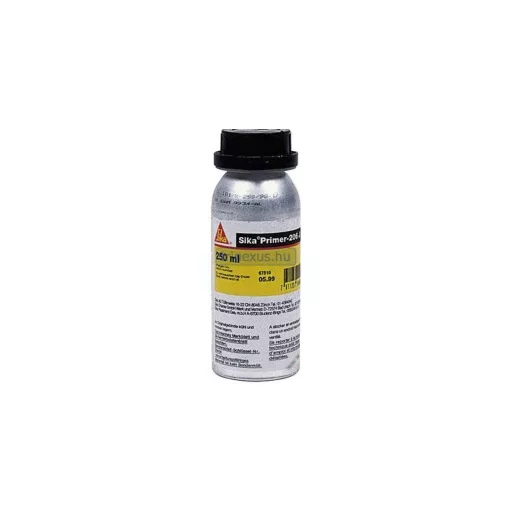 Sika-Primer 290DC  250ml
