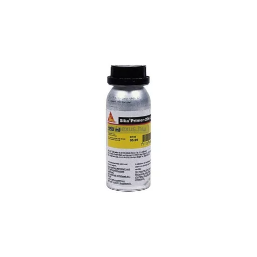 Sika-Primer 290DC  250ml