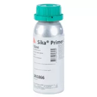 Sika Kunststoffglas-Primer 209D    250ml Dose