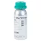 Sika Kunststoffglas-Primer 209D    250ml Dose