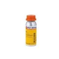 Sika-Aktivator 205 (Cleaner 205)   250ml Dose
