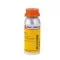 Sika-Aktivator 205 (Cleaner 205)   250ml Dose