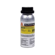 SIKA GLA-PRIMER 206 G+P            250ml Dose