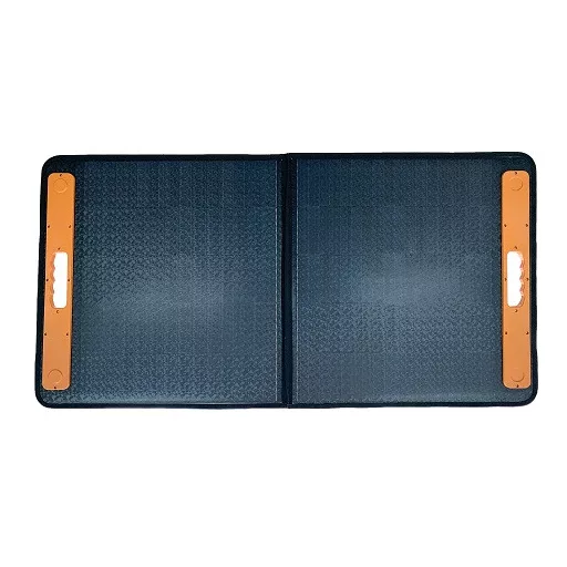 Solarpanel ETFE tragbar 100 W SLF