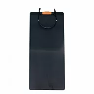 Solarpanel ETFE flexibel 100 W SLF