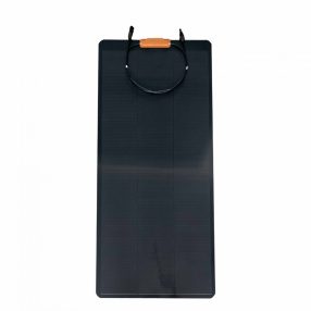 Solarpanel ETFE flexibel 100 W SLF