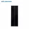 Solarpanel, festes Panel, Aluminium, 120 W, SLF