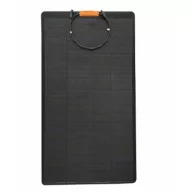 Solarpanel ETFE flexibel 150 W SLF