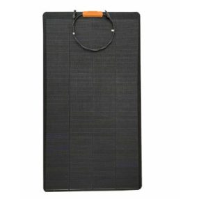 Solarpanel ETFE flexibel 150 W SLF