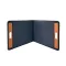 Solarpanel ETFE tragbar 60 W SLF