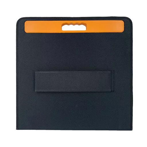 Solarpanel ETFE tragbar 60 W SLF