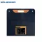 Solarpanel ETFE tragbar 80 W SLF