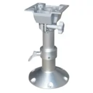 Stuhlbein manuell   30 - 40cm