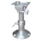Stuhlbein manuell   30 - 40cm