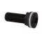 TD-Borddurchbruch   KS schwarz           3/4"