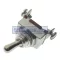 Schalter Metall ON-OFF