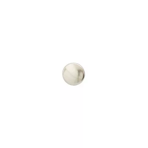 DOT DURABLE Kappe mit 4.4mm Zylinderlänge AISI316
