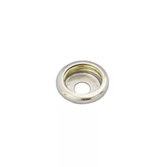 DOT DURABLE Hülse  aus AISI316