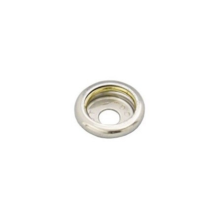 DOT DURABLE Hülse  aus AISI316