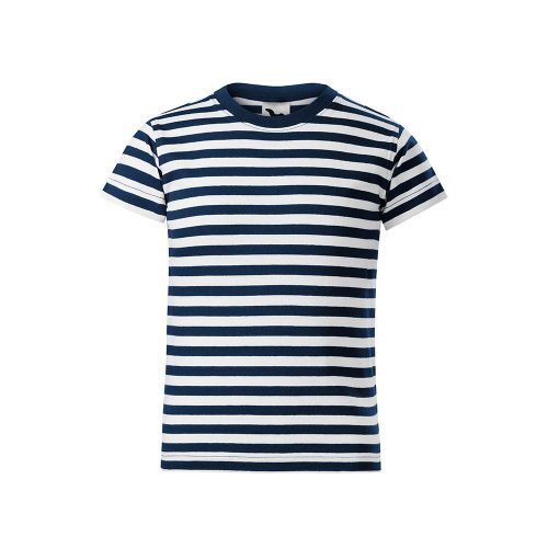 Kinder Matrosen-T-Shirt 