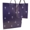 Anker-Geschenktasche 