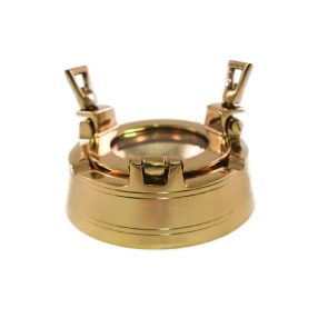 Aschenbecher, Kabinenfensterform 