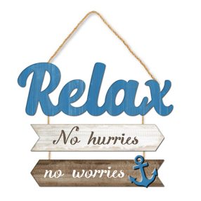 Wandtisch Relax 35cm 