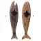 Abfüllbaum Fisch 