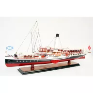 Hohentwiel Bootsmütze 