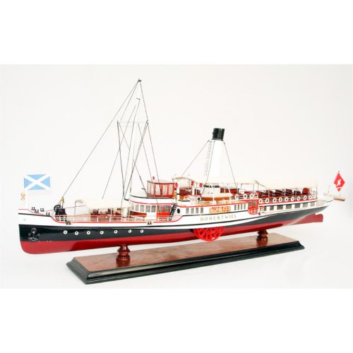 Hohentwiel Bootsmütze 