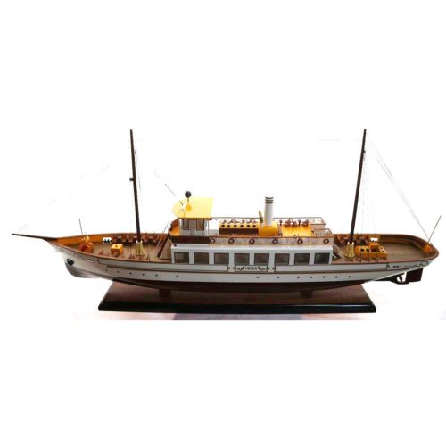 Helka Bootsmütze 86cm 