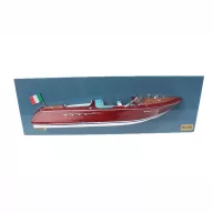 RIVA AQUARAMA BILD 