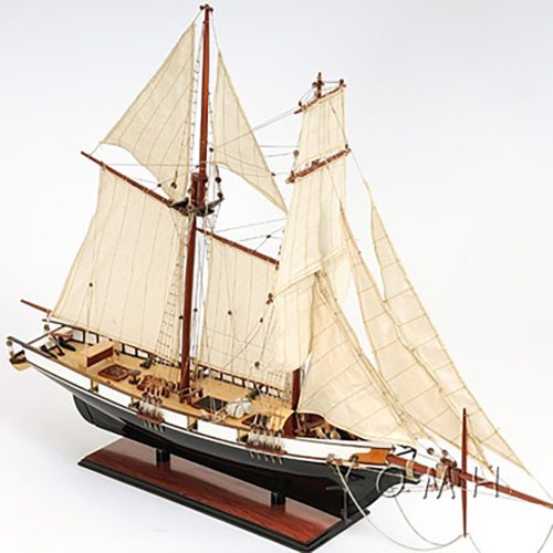 Harvey Bootsmütze 
