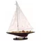 Schiffsmodell Endeavour L60
