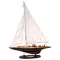 Endeavour Segelboot Modell 60cm 