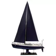 Sturm 2 Modell L80 