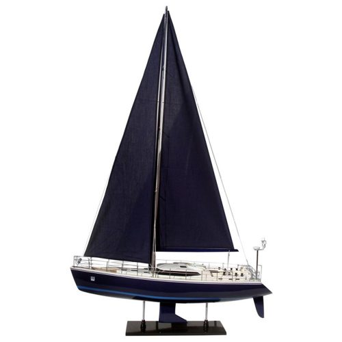 Sturm 2 Modell L80 