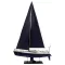 Sturm 2 Modell L80 