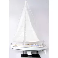 Nautor Swan 48 Bootsmütze 