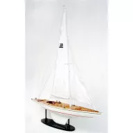 Kreuzfahrtschiff Modell 30 
