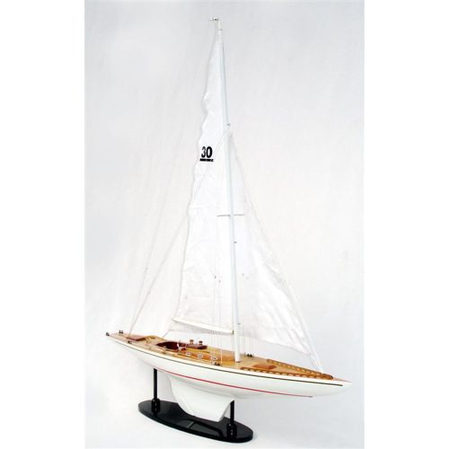 Kreuzfahrtschiff Modell 30 