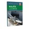 Buch, Bootsknoten 