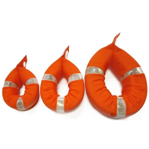 schwimmender Schlüsselhalter 8cm 