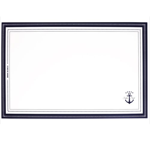 Sailor Soul Untersetzer 
